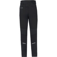 Vaude pantalón montaña hombre Men s Larice Pants IV 05