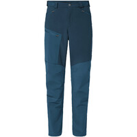Vaude pantalón montaña hombre Men's Elope Pants 04