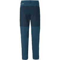 Vaude pantalón montaña hombre Men's Elope Pants 05