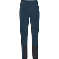 Vaude pantalón montaña hombre Men's Larice Pants IV 04