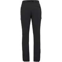 Vaude pantalón montaña mujer Women's Badile Pants II 03
