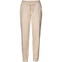 Vaude pantalón montaña mujer Women's Redmont Pants 04