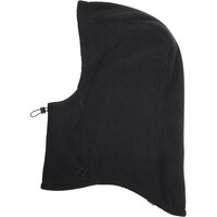 Vaude pasamontañas Women's Najun Balaclava 01