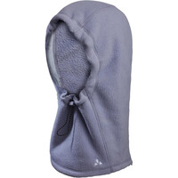 NAJUN BALACLAVA