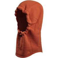 Vaude pasamontañas Women's Najun Balaclava vista frontal