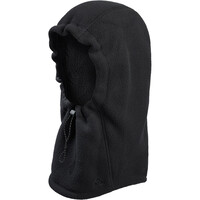 NAJUN BALACLAVA