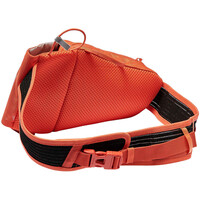 Vaude riñoneras montaña Attendant 01