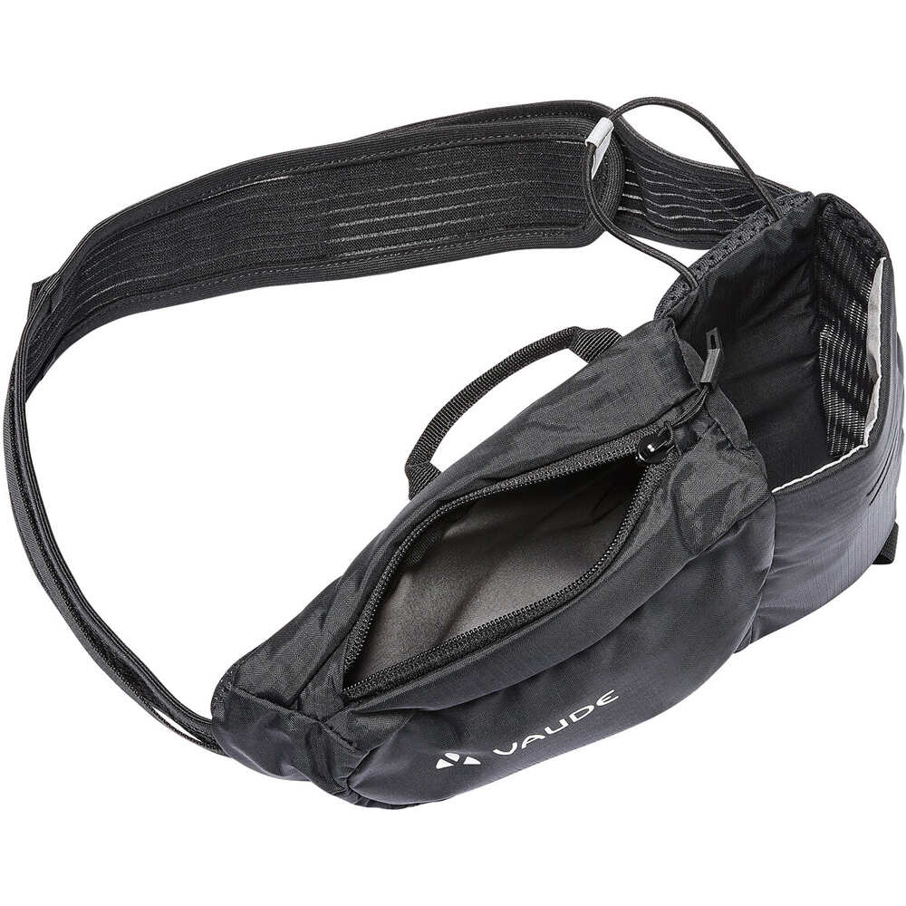 Vaude riñoneras montaña Attendant 02