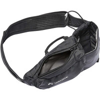 Vaude riñoneras montaña Attendant 02