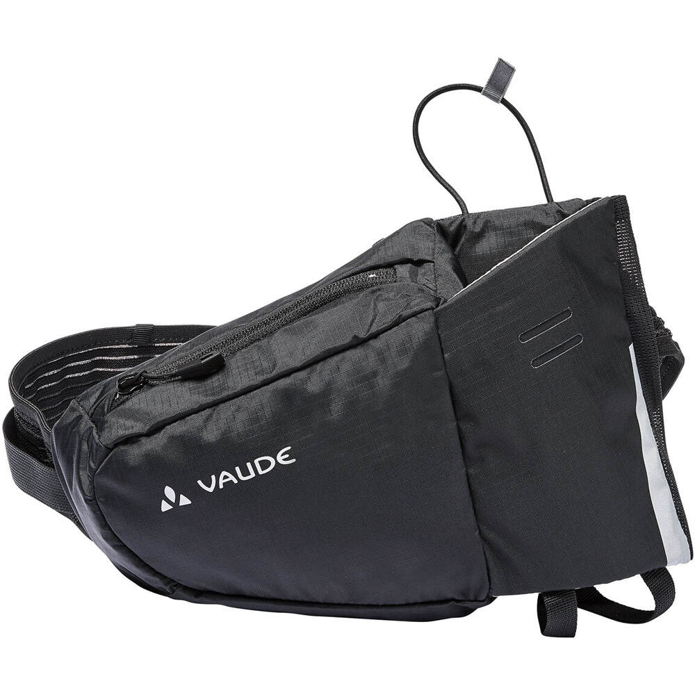 Vaude riñoneras montaña Attendant 03