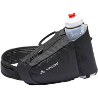 Vaude riñoneras montaña Attendant 04