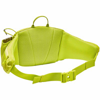 Vaude riñoneras montaña Big Attendant 01