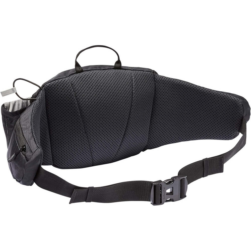 Vaude riñoneras montaña Big Attendant 01