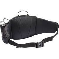 Vaude riñoneras montaña Big Attendant 01