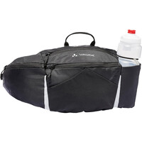 Vaude riñoneras montaña Big Attendant 04