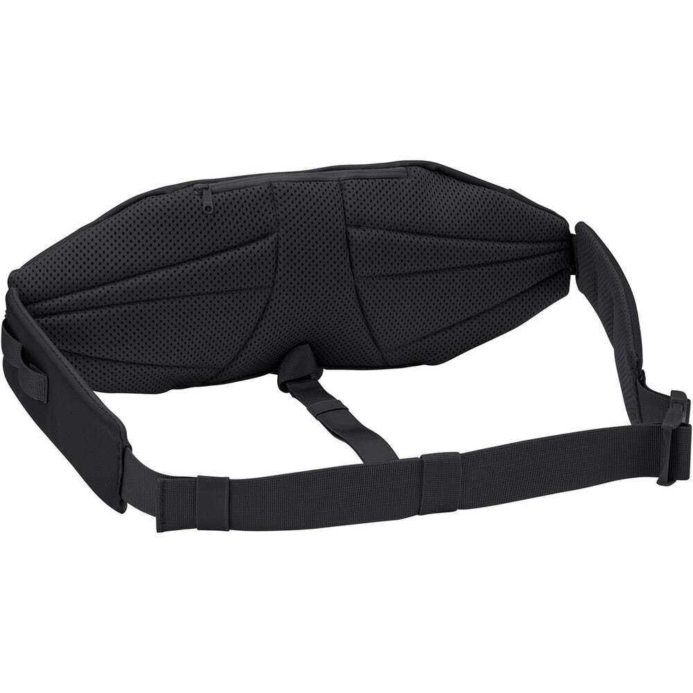 Vaude riñoneras montaña CityCross 6 01