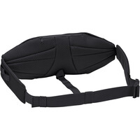 Vaude riñoneras montaña CityCross 6 01