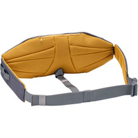 Vaude riñoneras montaña CityCross 6 01