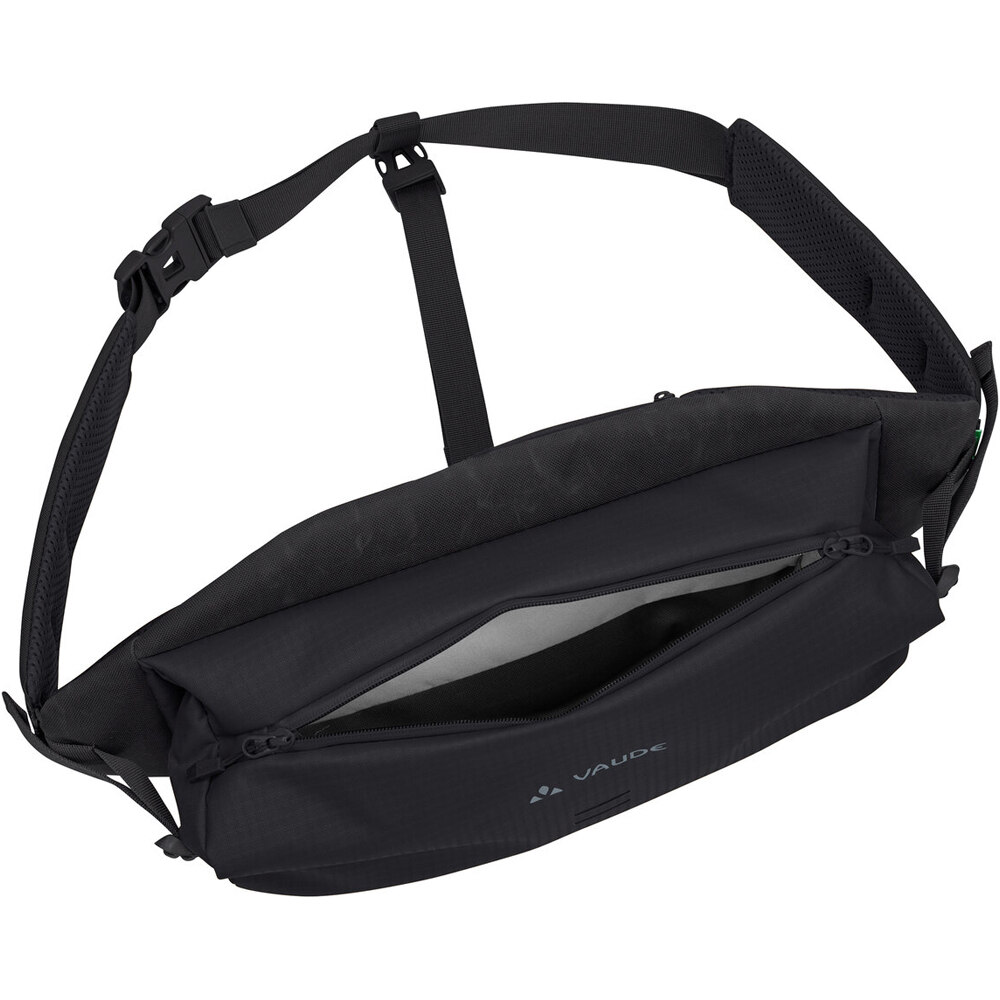 Vaude riñoneras montaña CityCross 6 02