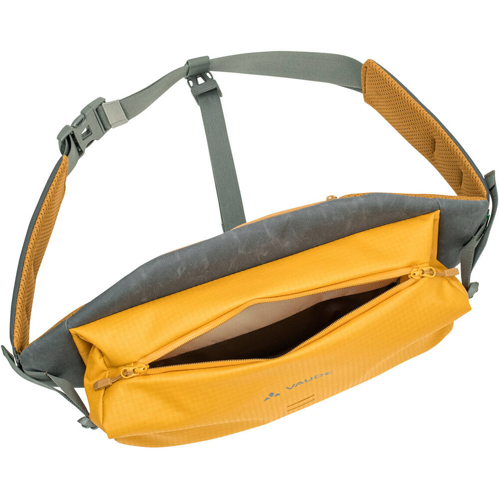 Vaude riñoneras montaña CityCross 6 02