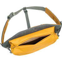 Vaude riñoneras montaña CityCross 6 02