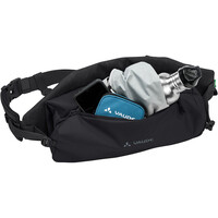 Vaude riñoneras montaña CityCross 6 04