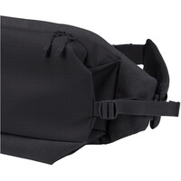 Vaude riñoneras montaña CityCross 6 05