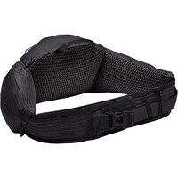 Vaude Riñoneras Uphill Hip Pack 2 01