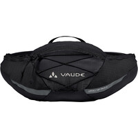 Vaude Riñoneras Uphill Hip Pack 2 03