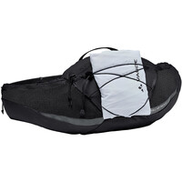 Vaude Riñoneras Uphill Hip Pack 2 04