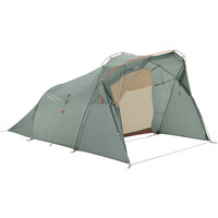 Vaude tienda campaña Allround Chapel XT 3P 01