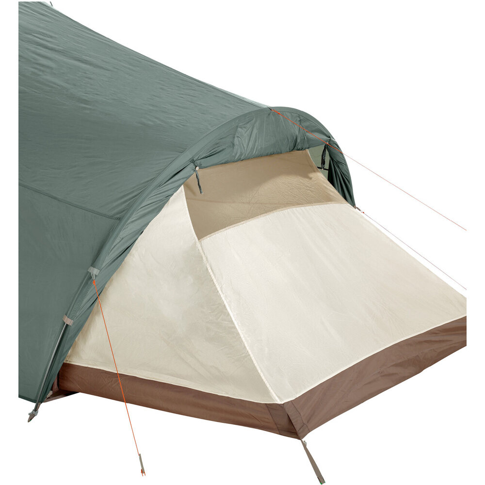 Vaude tienda campaña Allround Chapel XT 3P 03