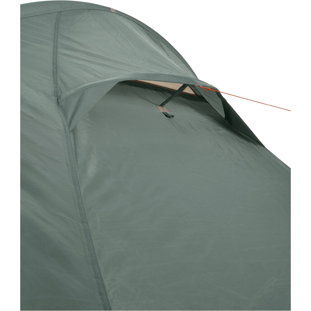 Vaude tienda campaña Allround Chapel XT 3P 04