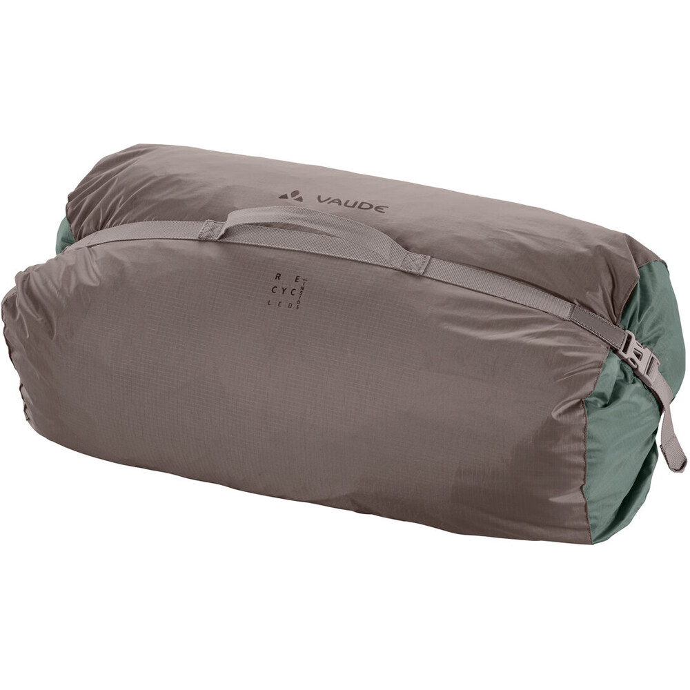 Vaude tienda campaña Allround Taurus XT 4P 10