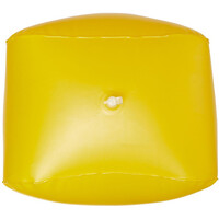 Vaude varios montaña Airbag for backpack 15l 01