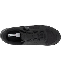 Vaude zapatillas mtb Downieville Tech II 05