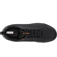 Vaude zapatillas mtb Men's Moab Syn. II 05