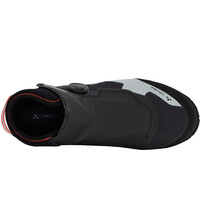 Vaude zapatillas mtb Minaki III STX 05