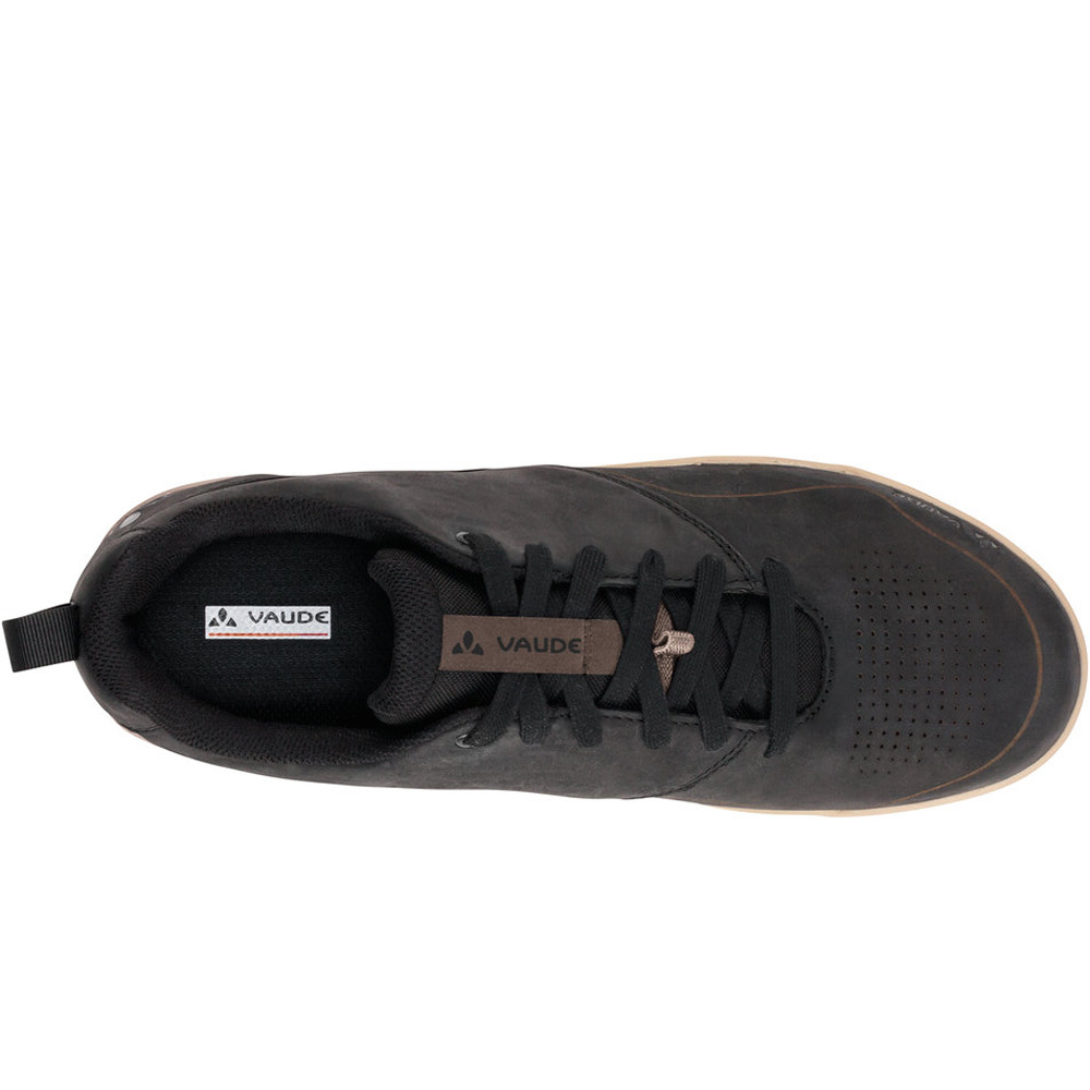 Vaude zapatillas mtb Moab II 05