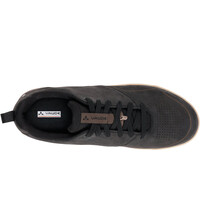 Vaude zapatillas mtb Moab II 05
