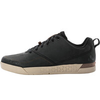 Vaude zapatillas mtb Moab II lateral exterior