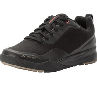 Vaude zapatillas mtb Moab PRO Syn. lateral interior