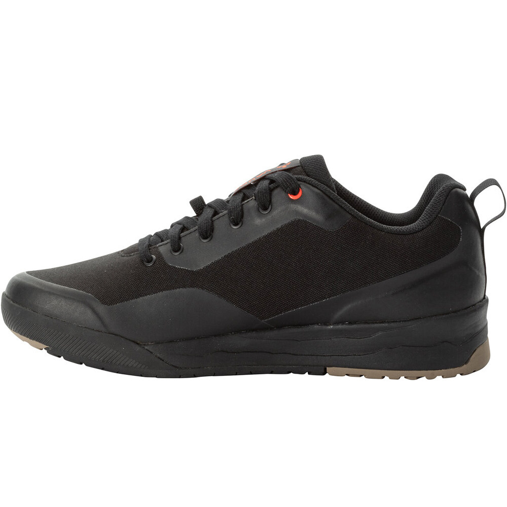 Vaude zapatillas mtb Moab PRO Syn. puntera