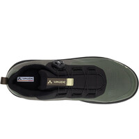 Vaude zapatillas mtb Moab PRO Tech 05