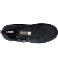 Vaude zapatillas mtb Moab PRO Tech 05