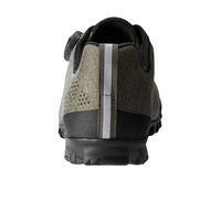 Vaude zapatillas mtb TVL Skoj vista superior