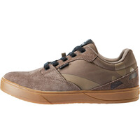 WOMENS AM MOAB GRAVITY