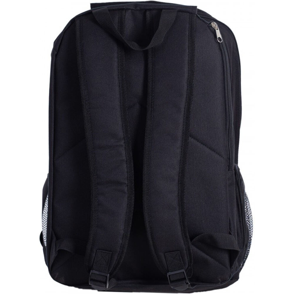 Vibora mochilas tenis MOCHILA VIBOR-A LANTRA 01