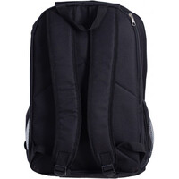 Vibora mochilas tenis MOCHILA VIBOR-A LANTRA 01