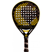 PALA PDEL VIBOR-A BLACK MAMBA EVO PRO